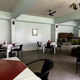 Nala Restaurant