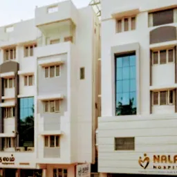 Nalam Hospital
