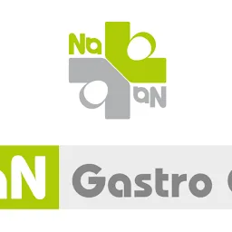 Nalan Gastro Centre