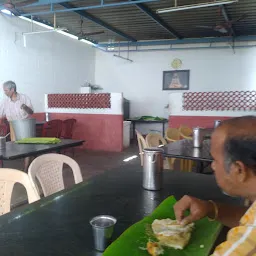 Nalan Restaurant