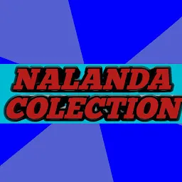 Nalanda Colection