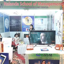 Nalanda School Of Management