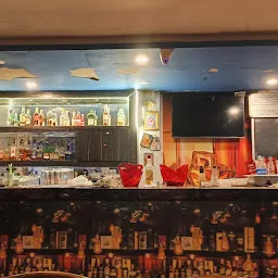 Nalban Bar & Restuarent