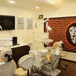 Nalin Dental Care