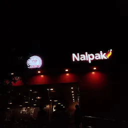 Nalpak