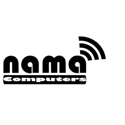 Nama Computers