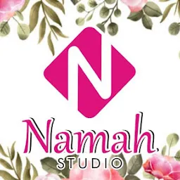 Namah Designer Studio