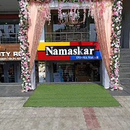 Namaskar Kids - Best Child Clothing Showroom | Children's Clothing Store | Clothing Store for Baby in Lucknow