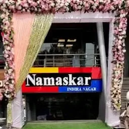 Namaskar Kids - Best Child Clothing Showroom | Children's Clothing Store | Clothing Store for Baby in Lucknow