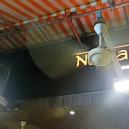 Namaskar The Family Restaurant