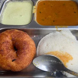 Namaskara Foods