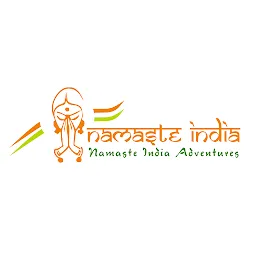 Namaste India Adventures