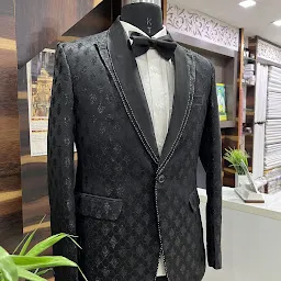 Namdhari White House & Tailors