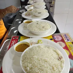 Namma Biryani