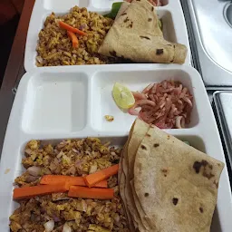 Namma Biryani