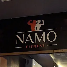 NAMO FITNESS