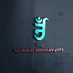 Namokar Corporate Gifts (Corporate Gift Suppliers)
