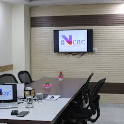 Namotech Consultancy And Research Centre Private Limited