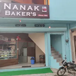 NANAK BAKER'S