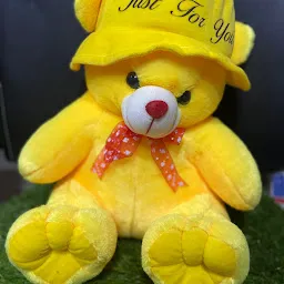 Nanak Gift and Toys Shop| Best Gift Shop in Mohali| Battery operated Toys at Reasonable prices