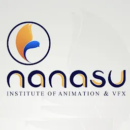 NANASU animation and vfx institute