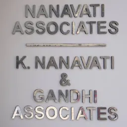 Nanavati Associates