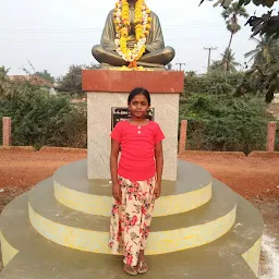 Nandamuri Taraka Rama Rao Nandanavanam