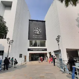 Nandan Cinema