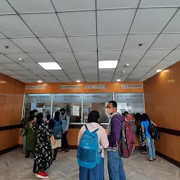 Nandan Cinema