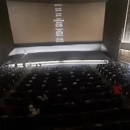 Nandan Cinema