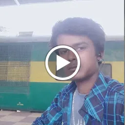 Nandani Chicken Shop