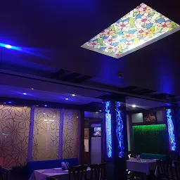 Nandani's Bar & Restaurant