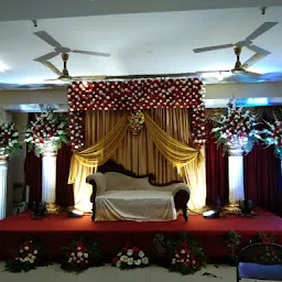 Nandhana Party Hall