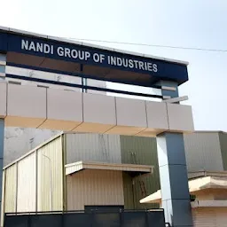 Nandi Agro Initiative