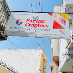 Nandi Computer Graphics