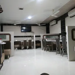 Nandini Bar and Restaurant