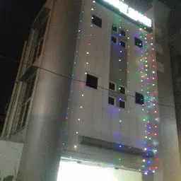 Nandini Guest House