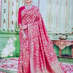 Nandini sarees