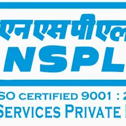 Nanhi Services Pvt. Ltd