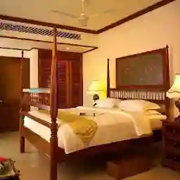 Nani Hotels and Resorts