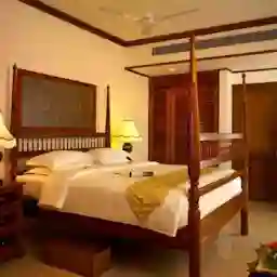 Nani Hotels and Resorts