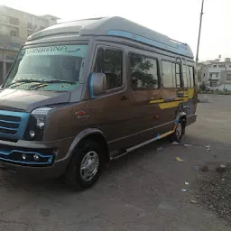 Nankana Sahib Bus Service | Bus Service in Ludhiana| Bus on Hire in Ludhiana