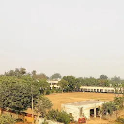 Nankana Sahib Sr Sec Public School
