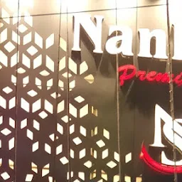 Nanki Premium