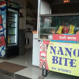 Nano Bite