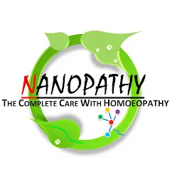Nanopathy (The Complete Care With Homeopathy) Unit- II