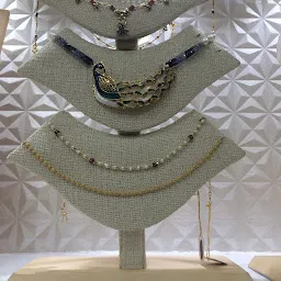 Nanubhai Jewellers