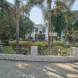 Narad Museum