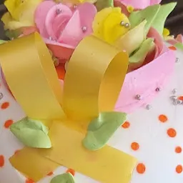 Narang Cake & Confectionary