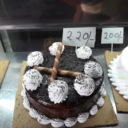 Narang Cake & Confectionary